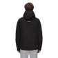 Convoy 3 in 1 HS Hooded Jacket M