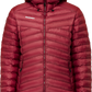 Albula IN Hooded Jacket W