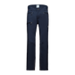Stoney HS Thermo Pants M