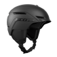 Symbol 2 Plus Helmet
