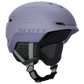 Chase 2 Plus Helmet