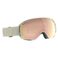 LCG Compact Goggle