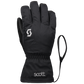 Ultimate GTX Glove W