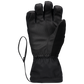 Ultimate GTX Glove W