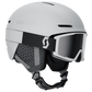 Helmet Factor Pro