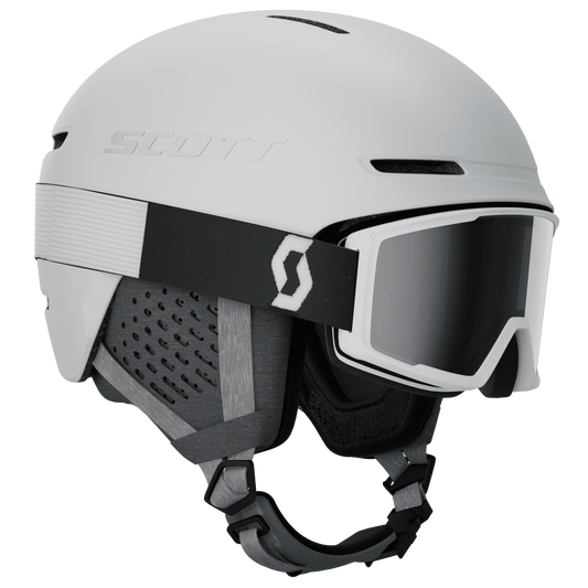 Helmet Factor Pro