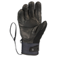 Ultimate Plus Glove