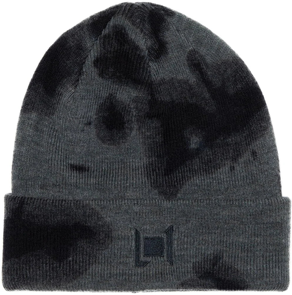 Washed Out Beanie