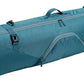 Cargo Board Bag