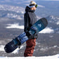Frontier Snowboard