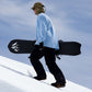 Stratos Snowboard