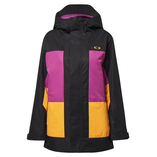 Beaufort Rc Insulated Jacket